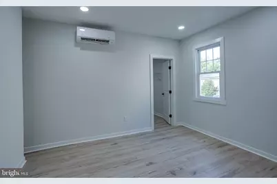 2004 Beverly Road, Burlington, NJ 08016 - Photo 35