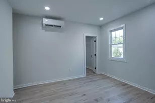 2004 Beverly Rd, Burlington, NJ 08016 - Photo 35