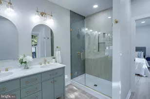 2004 Beverly Rd, Burlington, NJ 08016 - Photo 23