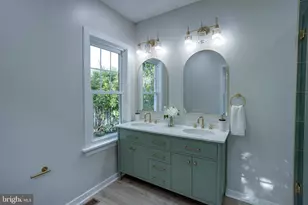 2004 Beverly Rd, Burlington, NJ 08016 - Photo 21