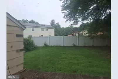 101 Pageant Lane, Willingboro, NJ 08046 - Photo 3