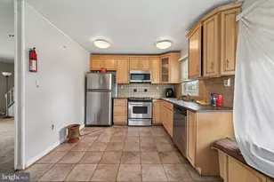 101 Pageant Ln, Willingboro, NJ 08046 - Photo 15