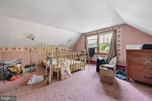 101 Pageant Ln, Willingboro, NJ 08046 - Photo 21