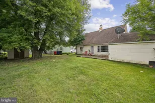 101 Pageant Ln, Willingboro, NJ 08046 - Photo 3