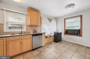101 Pageant Ln, Willingboro, NJ 08046 - Photo 17