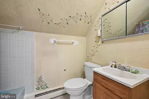 101 Pageant Ln, Willingboro, NJ 08046 - Photo 25