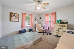 101 Pageant Ln, Willingboro, NJ 08046 - Photo 19
