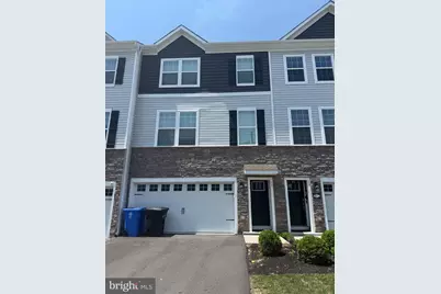 11 Sisters Farmstead, Mount Laurel, NJ 08054 - Photo 1