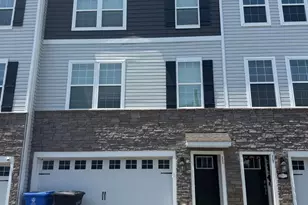 11 Sisters Farmstead, Mount Laurel, NJ 08054 - Photo 1