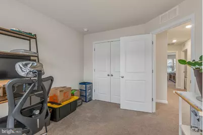11 Sisters Farmstead, Mount Laurel, NJ 08054 - Photo 25