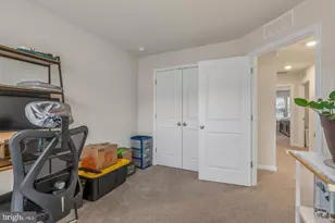 11 Sisters Farmstead, Mount Laurel, NJ 08054 - Photo 25