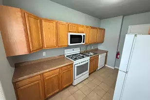 211 Front St, Bordentown, NJ 08505 - Photo 3