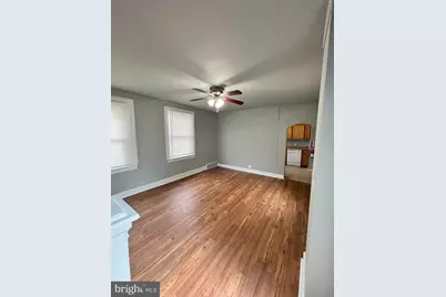 211 Front Street #4, Bordentown, NJ 08505 - Photo 7