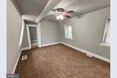 211 Front Street #4, Bordentown, NJ 08505 - Photo 5