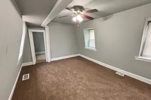 211 Front St, Bordentown, NJ 08505 - Photo 5