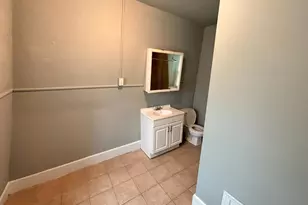 211 Front St, Bordentown, NJ 08505 - Photo 11