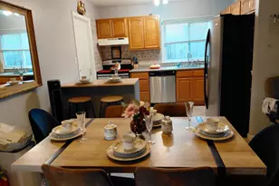 6 Brierdale Ln, Willingboro, NJ 08046 - Photo 7