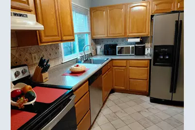 6 Brierdale Lane, Willingboro, NJ 08046 - Photo 9