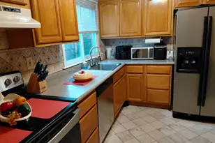 6 Brierdale Ln, Willingboro, NJ 08046 - Photo 9
