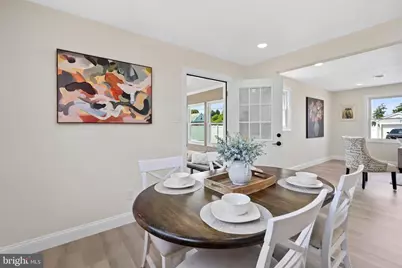 901 Shadeland Avenue, Burlington, NJ 08016 - Photo 13