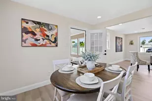 901 Shadeland Ave, Burlington, NJ 08016 - Photo 13