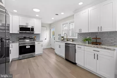 901 Shadeland Avenue, Burlington, NJ 08016 - Photo 11