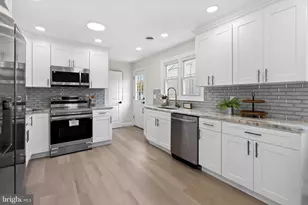 901 Shadeland Ave, Burlington, NJ 08016 - Photo 11