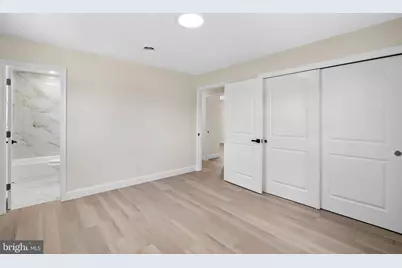 901 Shadeland Avenue, Burlington, NJ 08016 - Photo 19