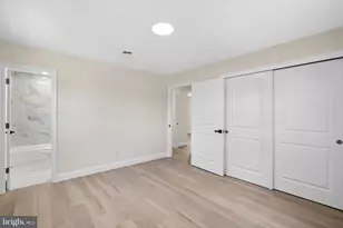 901 Shadeland Ave, Burlington, NJ 08016 - Photo 19