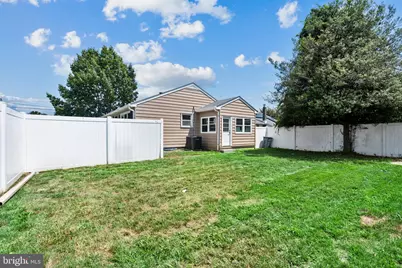 901 Shadeland Avenue, Burlington, NJ 08016 - Photo 23