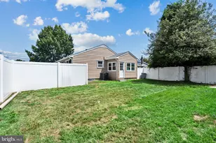 901 Shadeland Ave, Burlington, NJ 08016 - Photo 23