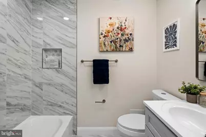 901 Shadeland Avenue, Burlington, NJ 08016 - Photo 17