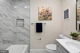 901 Shadeland Ave, Burlington, NJ 08016 - Photo 17