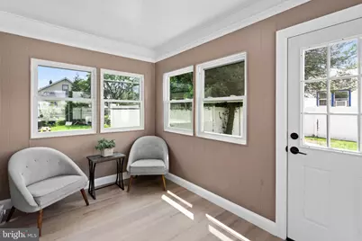 901 Shadeland Avenue, Burlington, NJ 08016 - Photo 15