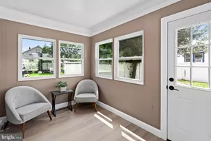 901 Shadeland Ave, Burlington, NJ 08016 - Photo 15