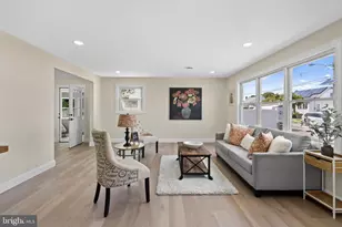 901 Shadeland Ave, Burlington, NJ 08016 - Photo 7