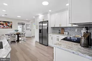 901 Shadeland Ave, Burlington, NJ 08016 - Photo 9