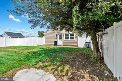 901 Shadeland Avenue, Burlington, NJ 08016 - Photo 23