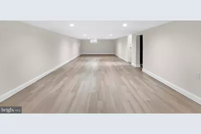 901 Shadeland Avenue, Burlington, NJ 08016 - Photo 21