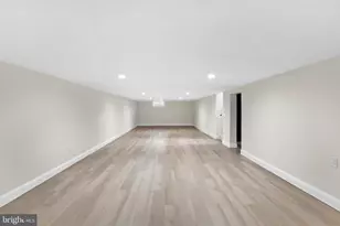 901 Shadeland Ave, Burlington, NJ 08016 - Photo 21
