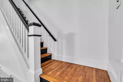 110 Delaware, Riverside, NJ 08075 - Photo 13