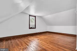 110 Delaware, Riverside, NJ 08075 - Photo 21