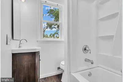 110 Delaware, Riverside, NJ 08075 - Photo 19