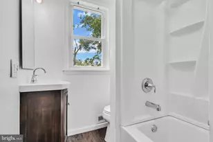 110 Delaware, Riverside, NJ 08075 - Photo 19