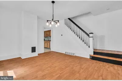 110 Delaware, Riverside, NJ 08075 - Photo 7