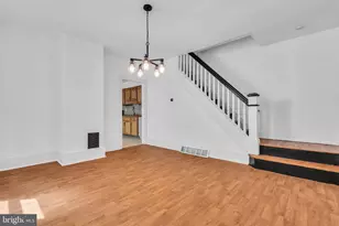 110 Delaware, Riverside, NJ 08075 - Photo 7