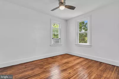 110 Delaware, Riverside, NJ 08075 - Photo 17