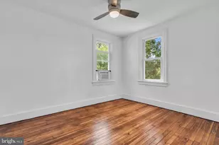 110 Delaware, Riverside, NJ 08075 - Photo 17