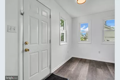 110 Delaware, Riverside, NJ 08075 - Photo 11