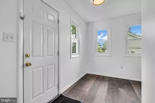 110 Delaware, Riverside, NJ 08075 - Photo 11
